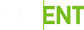 NetEnt