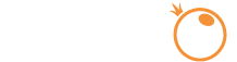 Pragmatic Play