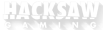 Hacksaw