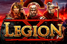 Legion X