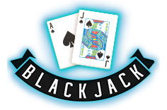 Classic Blackjack Golden Rock Studios