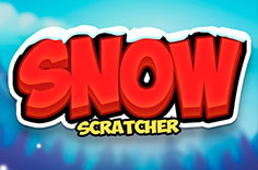 Snow Scratcher