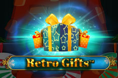 Retro Gifts