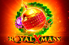 Royal Xmass