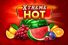 Xtreme Hot