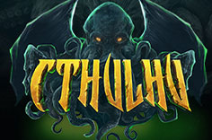 Cthulhu