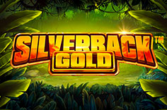 Silverback Gold™