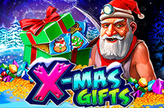 X-Mas Gifts