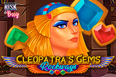 Cleopatra's Gems Rockways