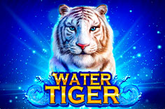 Water Tiger