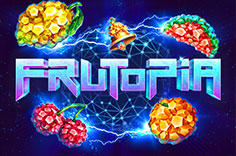 Frutopia