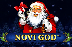 Novi God