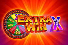 Extra Win X