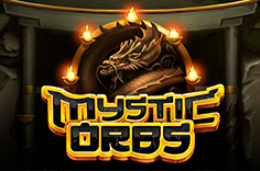 Mystic Orbs