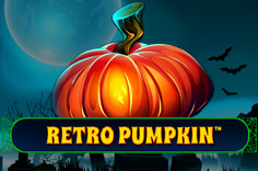 Retro Party