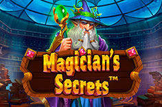 Magician's Secrets™