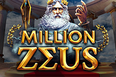 Million Zeus