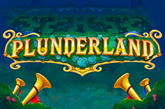 Plunderland