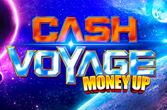 Cash Voyage