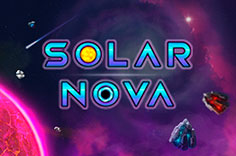 Solar Nova
