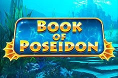 Book of Poseidon