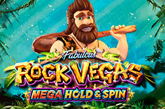 Rock Vegas™