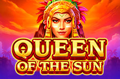 Queen of the Sun