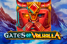 Gates of Valhalla™