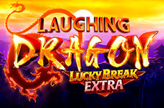 Laughing Dragon