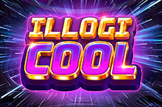 Illogicool