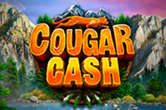 Cougar Cash