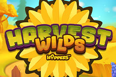 Harvest Wilds