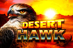 Desert Hawk