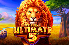 The Ultimate 5