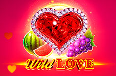Wild Love