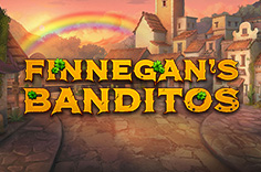 Finnegan's Banditos