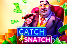Catch & Snatch