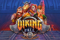 Viking Fall