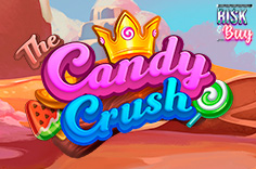 The Candy Crush