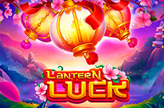 Lantern Luck