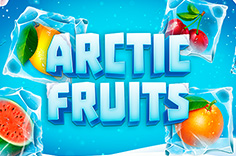 Arctic Fruits