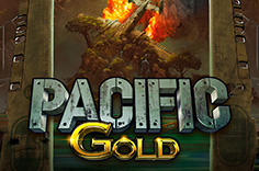 Pacific Gold