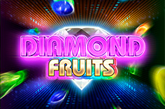 Diamond Fruits