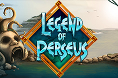 Legend of Perseus