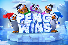 PengWins