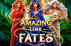 Amazing Link Fates