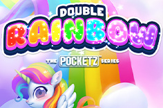 Double Rainbow