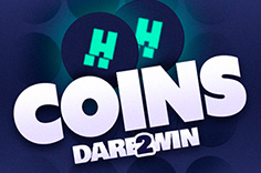 Coins