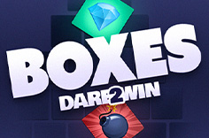 Boxes