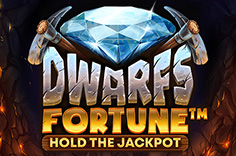 Dwarfs Fortune